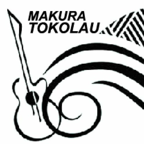 Stream Makura Tokolau Man Woman Vanuatu by Aelan Media | Listen online for  free on SoundCloud