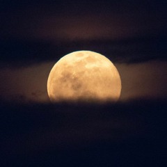 Full Moon