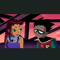 Sidekick