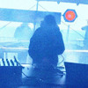 pi/live: Maara live at Solstice Festival in Ruka, Finland 06-20-2025 DJ mix artwork - Electronic music tracklist cover image