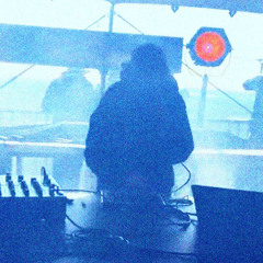 pi/live: Maara live at Solstice Festival in Ruka, Finland 06-20-2025