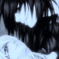 666xxs- com kiss on yo nekk *sleeping nation* (prod me)