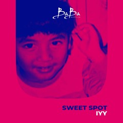 Iyy | Sweet Spot | Oct' 21