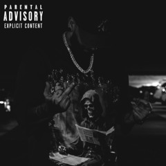 Last Time That I Checked