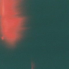 없는 이야기 Clear Ver.