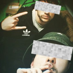 BOLTOS X escéhá -  2022es fiókból