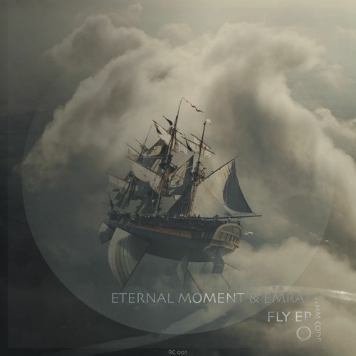 PREMIERE : Eternal Moment, Emrat - District 9 [RITHMCODE]