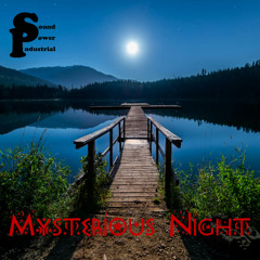 Mysterious Night
