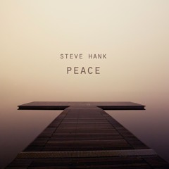 Remix Rotation Dance, Club & House (Auto Generated)