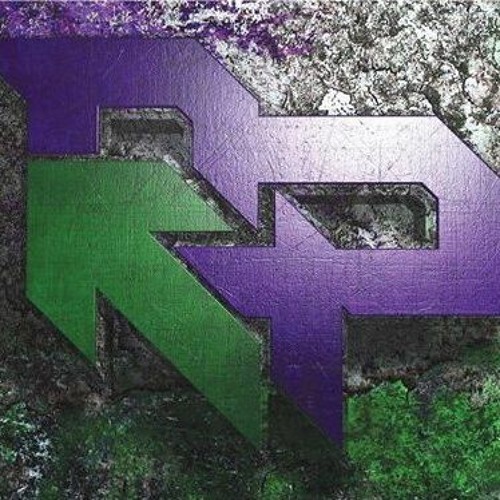 Grady G - Pharmakia (Forthcoming In December 2020 On Raw Power)