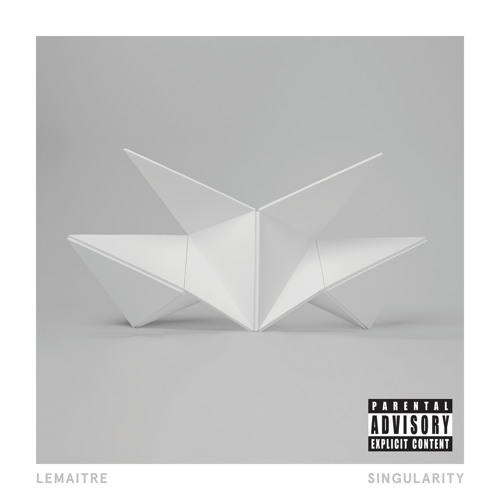 Wait (feat. LOLO)