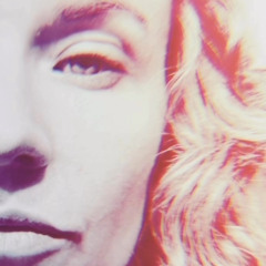 Come Indie Dance with Me 😈 // Dez 24