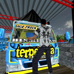 DJ JUNGLE DUTCH TERBARU 2021 _ DJ ALWAYS LOVING YOU JUNGLEDUTCH TIK TOK VIRAL Ft PUTRA ANDESTA #AYIN