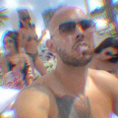 Imagine shooting a man. scraizis RAGE