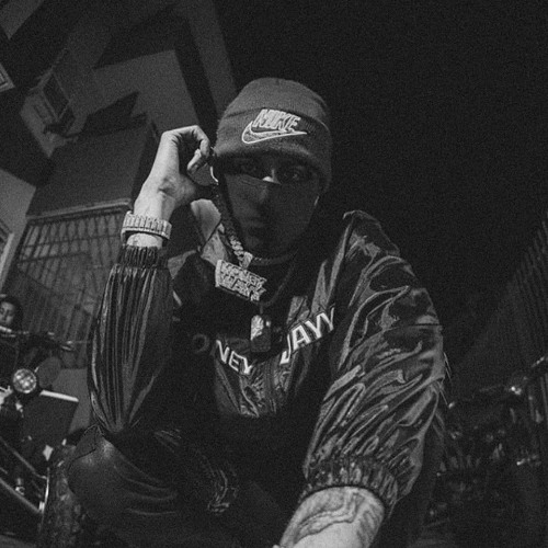 Old School Boom Bap Type Beat