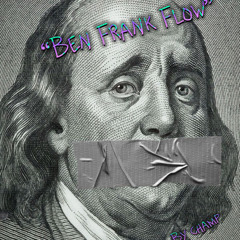 Ben Frank Flow