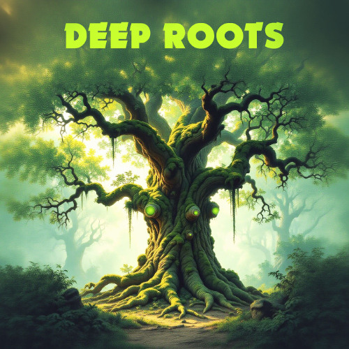 Deep Roots