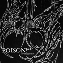 poison!**