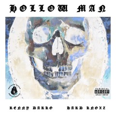 HOLLOW MAN
