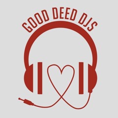 Joe Tagessian For Good Deed DJs (Vinyl Only)