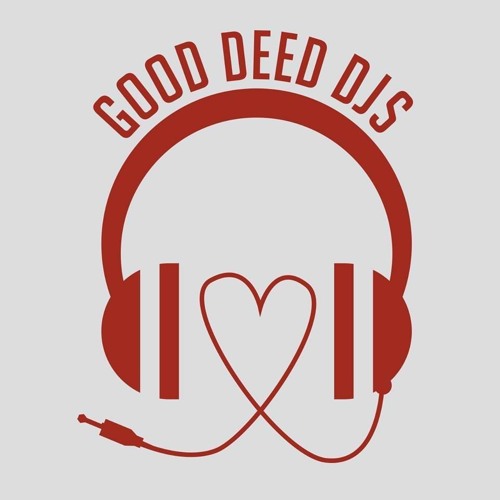 Joe Tagessian For Good Deed DJs (Vinyl Only)