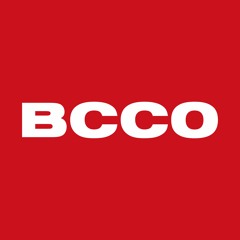 BCCO Podcast 021: Michael Klein