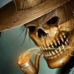 Dead Mans Bones - Lose Your Soul (Turbotito Remix)