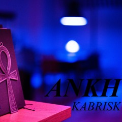 Ankh