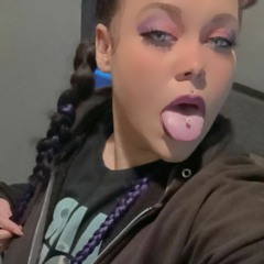 freak bitch(unfinished)