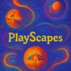 Playscapes