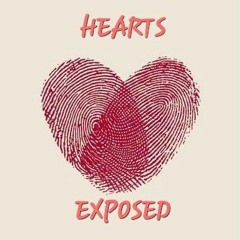 Craig Lucas - Hearts Exposed ( BK Masondo Remix)