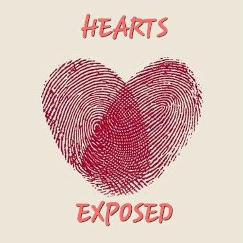 Craig Lucas - Hearts Exposed ( BK Masondo Remix)