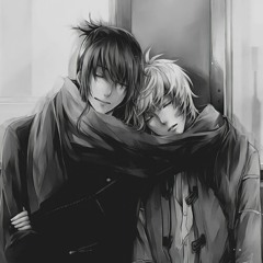 𝘢 𝘸𝘢𝘳𝘮 𝘩𝘶𝘨