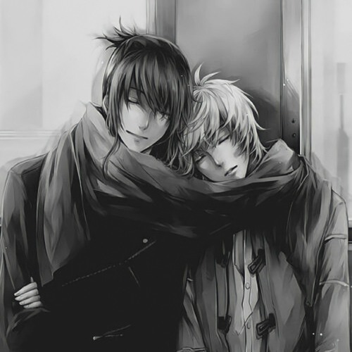 𝘢 𝘸𝘢𝘳𝘮 𝘩𝘶𝘨