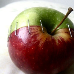 ZENTHEGHOUL - idk & idc i have nothing to lose