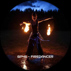 Firedancer - Hard Trance 2025 - FREE DOWNLOAD