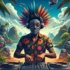 01 SETZINHO SUAVE ATÉ 104 BPM