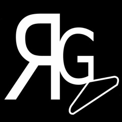 Roben Gardemann @ TechnoTrain 06.04.24, Gleis8 Bonn