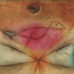 june23 • the pad bank