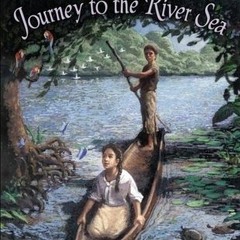 |EBOOK[% Journey to the River Sea by Eva Ibbotson