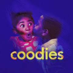 coodies