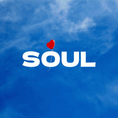 [FREE] Mac Miller Type Beat x Chill - "Love Is Free" | With Hook