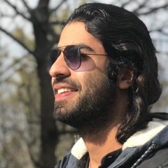 Boris Brejcha Never Look Back (Official_Video) [Ultra_Music]