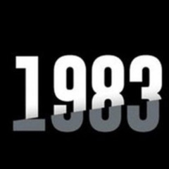 1983- The new full edit