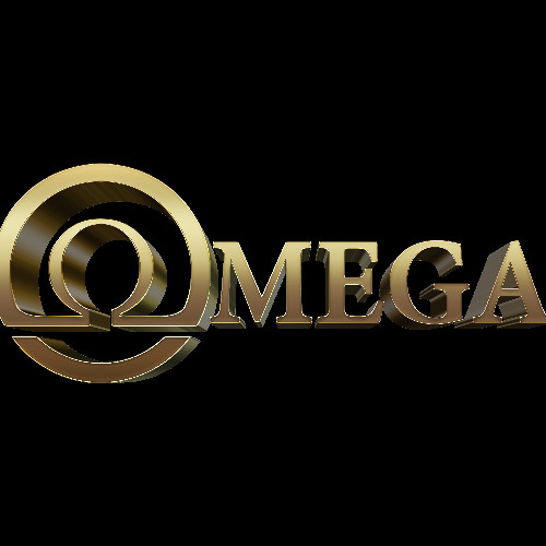 Kenny Ωmega