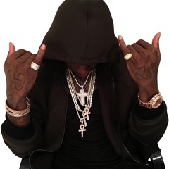 gucci mane