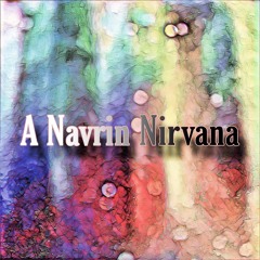 An Avrin Nirvana