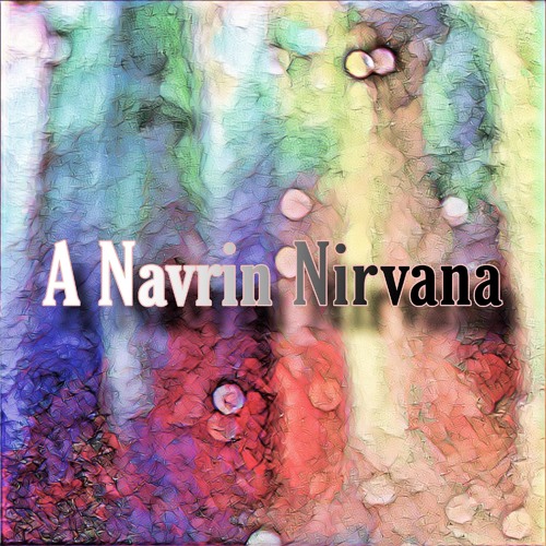 An Avrin Nirvana