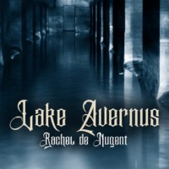 Lake Avernus (no vox)