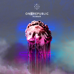 [REMIX] OneRepublic - Run (With Kygo)